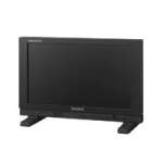 Sony PVM-A170 (PVMA170) 17-inch Professional Trimaster OLED Monitor Sony PVM-A170 (PVMA170) 17-inch Professional Trimaster OLED Monitor